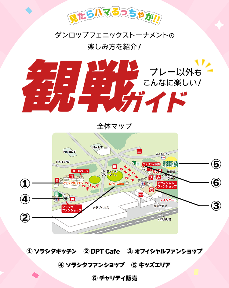 メインバナーSP