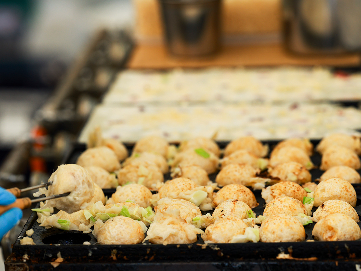 kitchen ながと屋